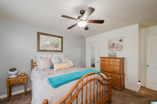 331 GLEN CROSS WAY, Trussville, AL 35173