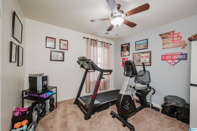 331 GLEN CROSS WAY, Trussville, AL 35173