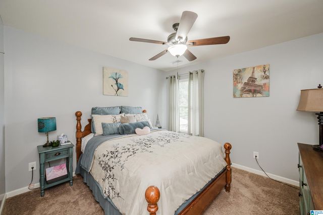 331 GLEN CROSS WAY, Trussville, AL 35173