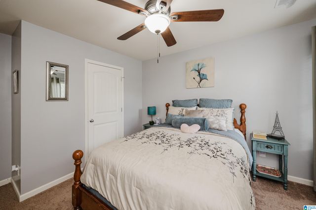 331 GLEN CROSS WAY, Trussville, AL 35173