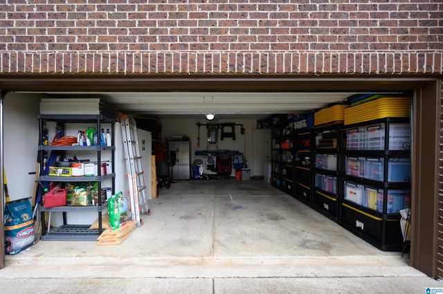 331 GLEN CROSS WAY, Trussville, AL 35173