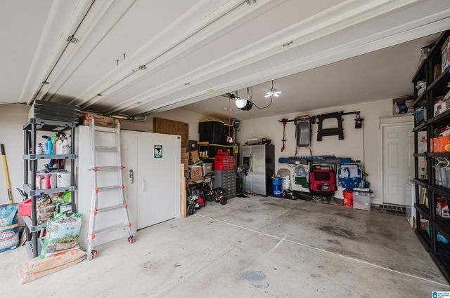 331 GLEN CROSS WAY, Trussville, AL 35173