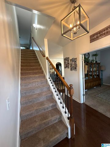 331 GLEN CROSS WAY, Trussville, AL 35173