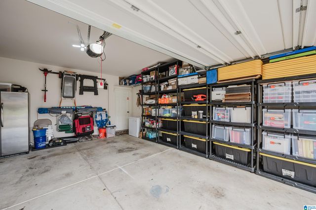 331 GLEN CROSS WAY, Trussville, AL 35173