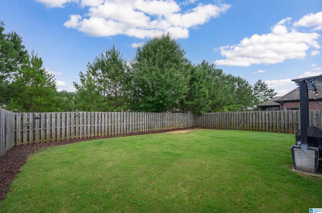 331 GLEN CROSS WAY, Trussville, AL 35173