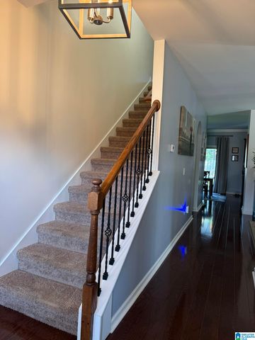 331 GLEN CROSS WAY, Trussville, AL 35173