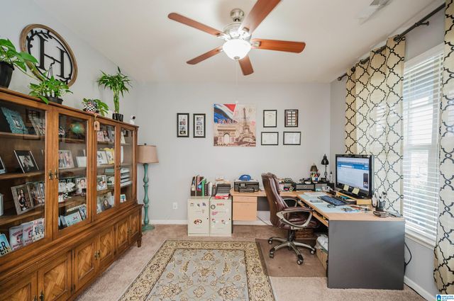 331 GLEN CROSS WAY, Trussville, AL 35173