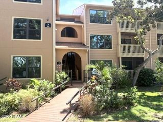 1401 S Palmetto Ave Apt 203, Daytona Beach, FL 32114