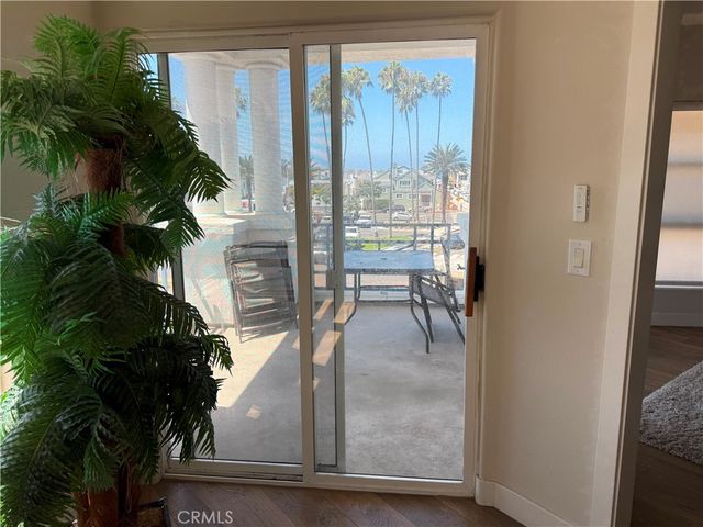 2600 Newport Blv 310, Newport Beach, CA 92663