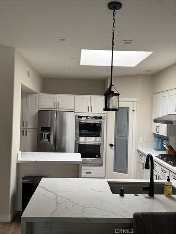 2600 Newport Blv 310, Newport Beach, CA 92663