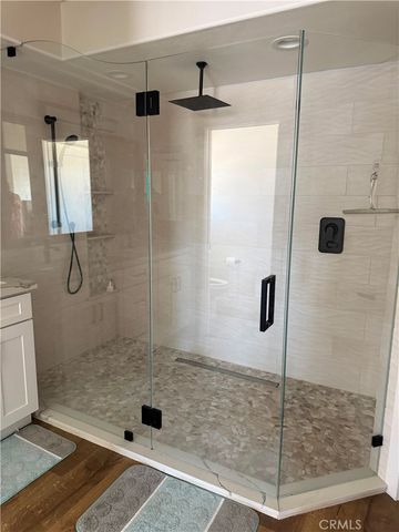 2600 Newport Blv 310, Newport Beach, CA 92663