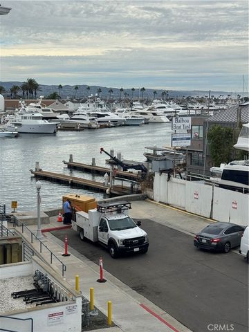 2600 Newport Blv 310, Newport Beach, CA 92663