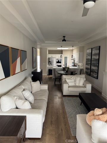 2600 Newport Blv 310, Newport Beach, CA 92663