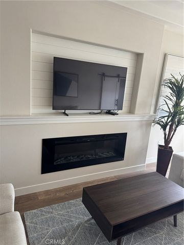 2600 Newport Blv 310, Newport Beach, CA 92663