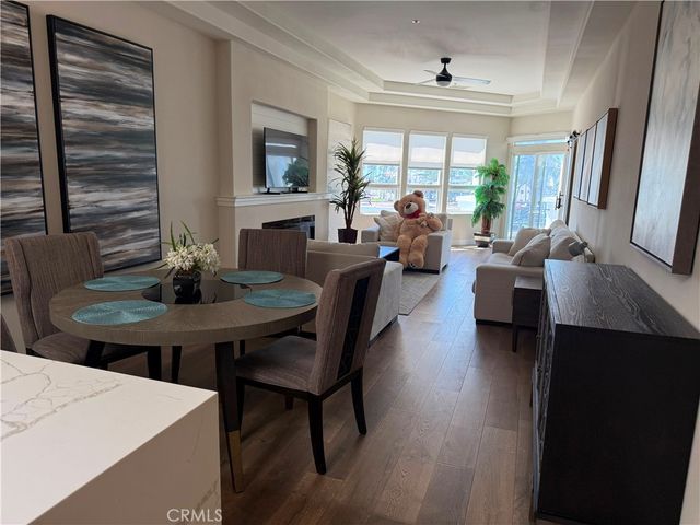 2600 Newport Blv 310, Newport Beach, CA 92663