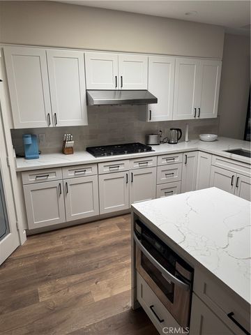 2600 Newport Blv 310, Newport Beach, CA 92663
