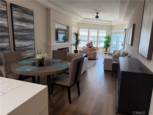 2600 Newport Blv 310, Newport Beach, CA 92663