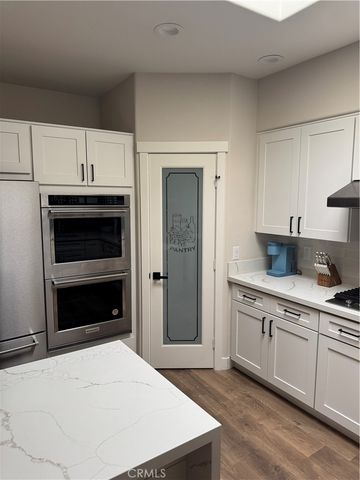 2600 Newport Blv 310, Newport Beach, CA 92663