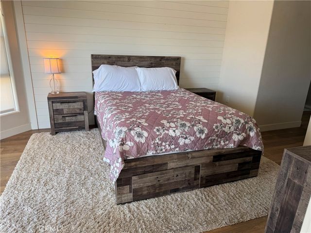 2600 Newport Blv 310, Newport Beach, CA 92663