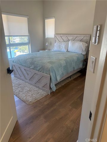 2600 Newport Blv 310, Newport Beach, CA 92663
