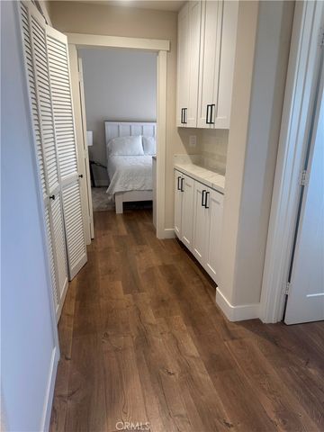 2600 Newport Blv 310, Newport Beach, CA 92663