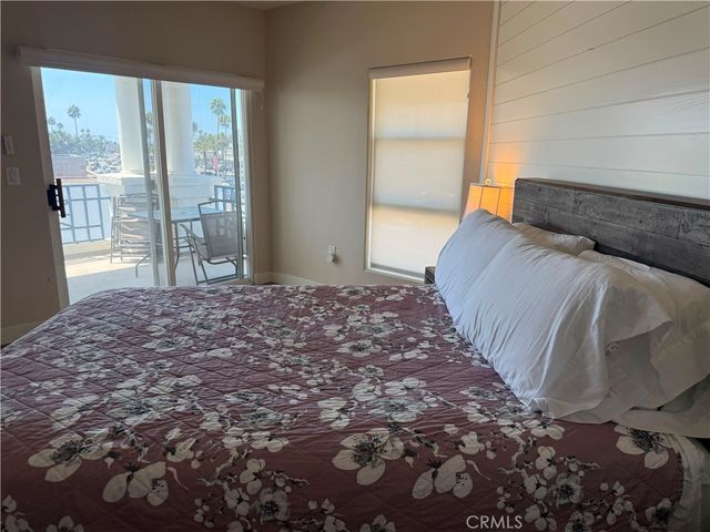 2600 Newport Blv 310, Newport Beach, CA 92663