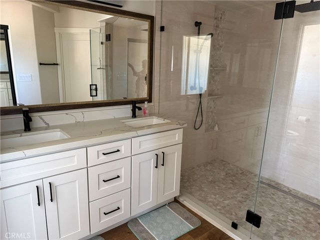 2600 Newport Blv 310, Newport Beach, CA 92663