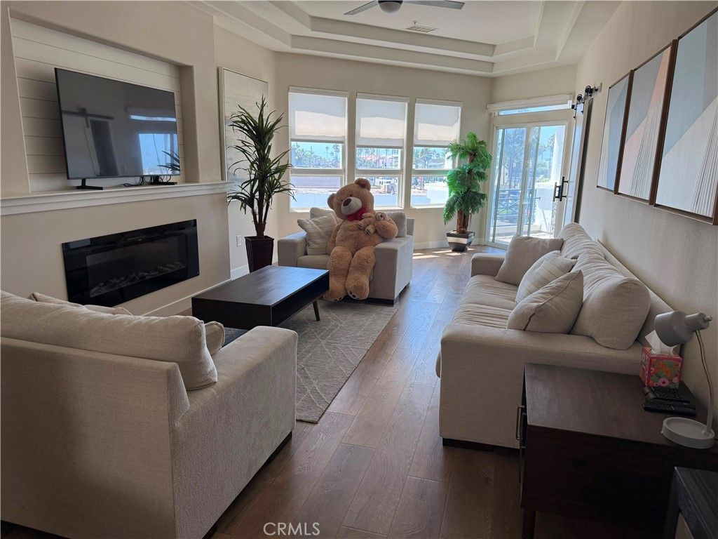 2600 Newport Blv 310, Newport Beach, CA 92663