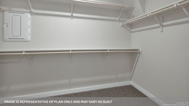 412 ELKINS PRAIRIE DRIVE, Lockhart, TX 78644