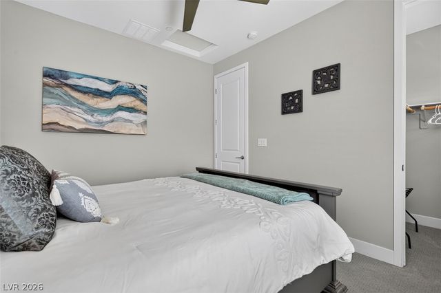 1 Via Dolcetto, Henderson, NV 89011