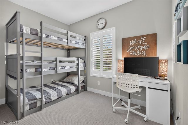 1 Via Dolcetto, Henderson, NV 89011