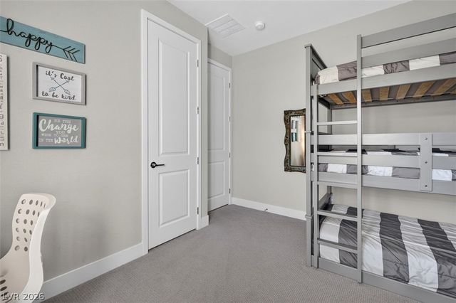 1 Via Dolcetto, Henderson, NV 89011