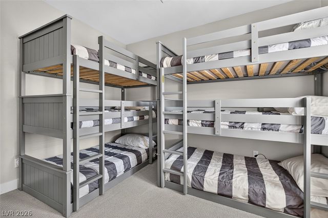1 Via Dolcetto, Henderson, NV 89011