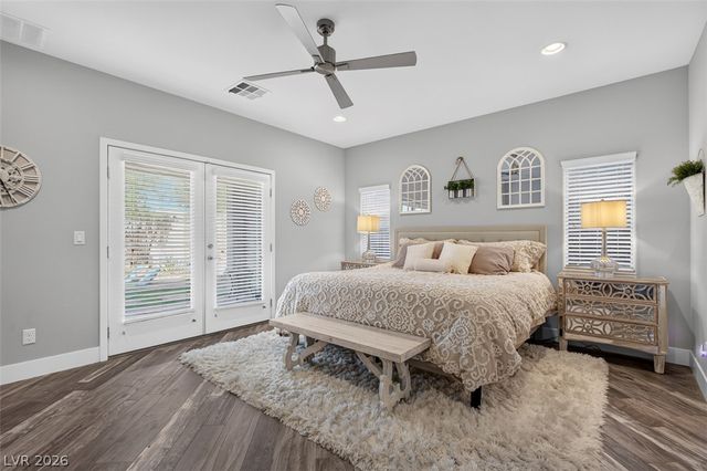 1 Via Dolcetto, Henderson, NV 89011