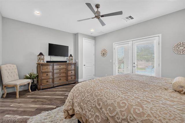 1 Via Dolcetto, Henderson, NV 89011