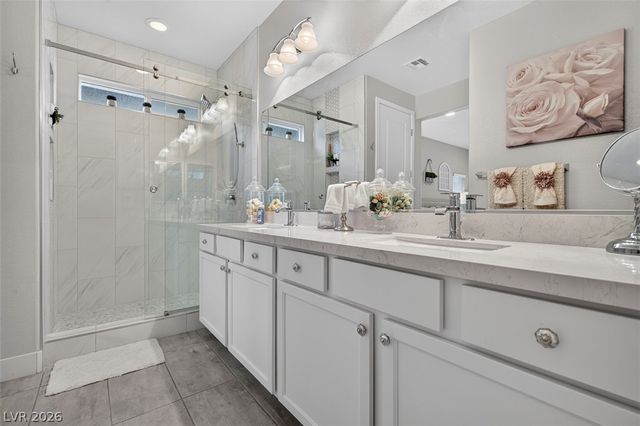 1 Via Dolcetto, Henderson, NV 89011