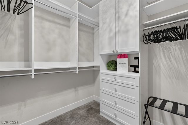 1 Via Dolcetto, Henderson, NV 89011