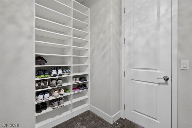 1 Via Dolcetto, Henderson, NV 89011