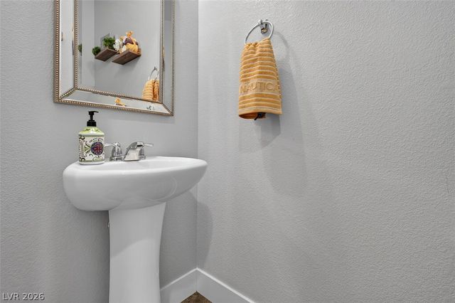 1 Via Dolcetto, Henderson, NV 89011