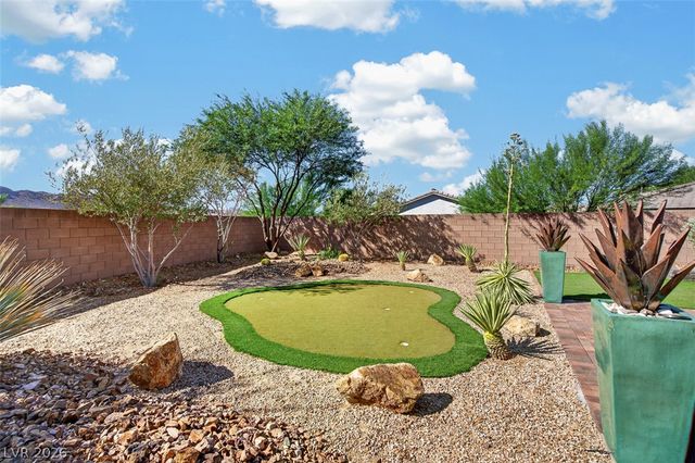 1 Via Dolcetto, Henderson, NV 89011