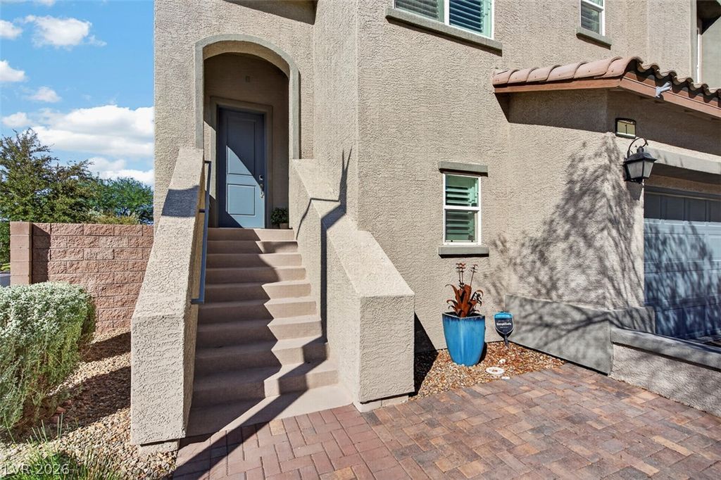 1 Via Dolcetto, Henderson, NV 89011 — photo 4