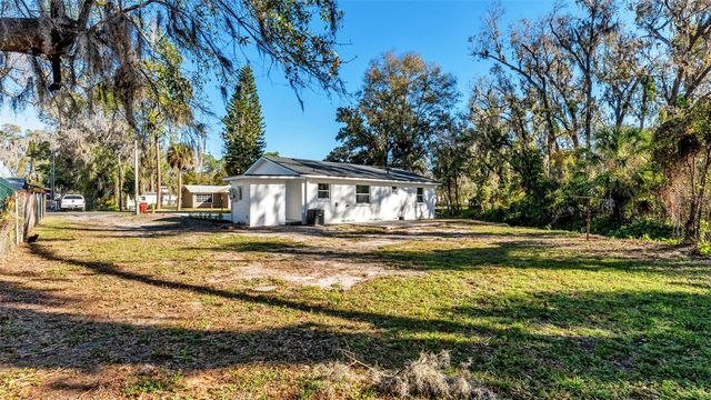 707 E GILCHRIST STREET, Plant City, FL 33563