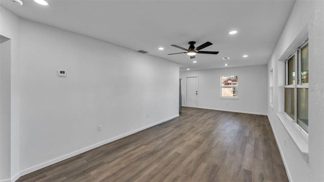 707 E GILCHRIST STREET, Plant City, FL 33563