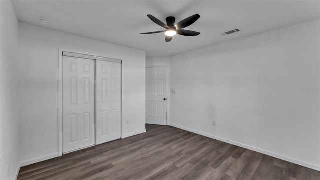 707 E GILCHRIST STREET, Plant City, FL 33563