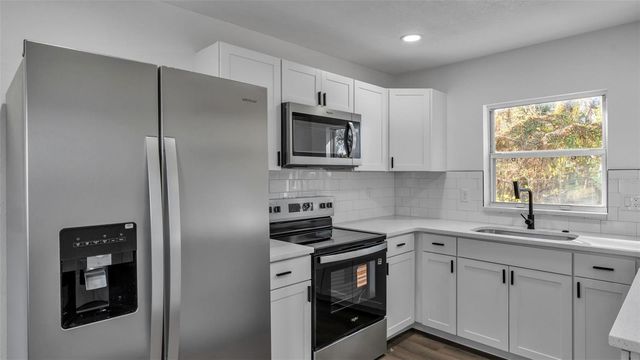 707 E GILCHRIST STREET, Plant City, FL 33563