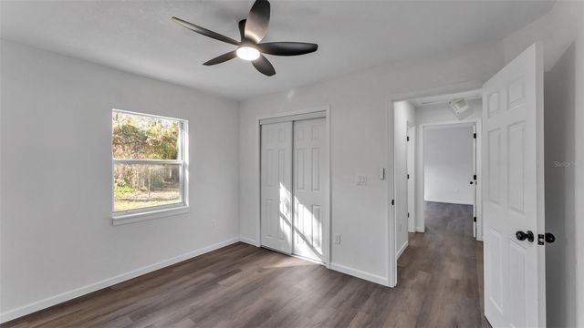 707 E GILCHRIST STREET, Plant City, FL 33563