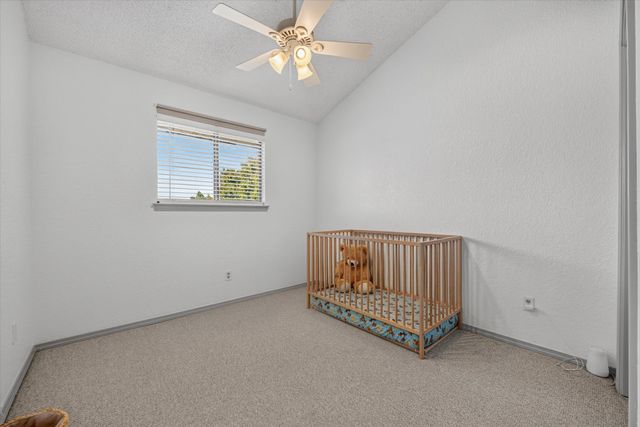 5646 Cancun Drive, North Richland Hills, TX 76180