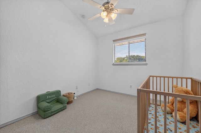 5646 Cancun Drive, North Richland Hills, TX 76180