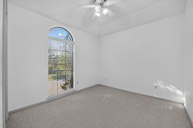 5646 Cancun Drive, North Richland Hills, TX 76180