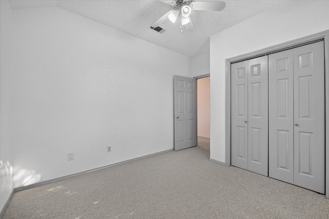 5646 Cancun Drive, North Richland Hills, TX 76180
